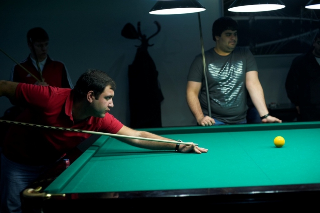 Изображение 111.jpg